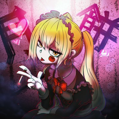 月餅(げっぺい)さんのプロフィール画像
