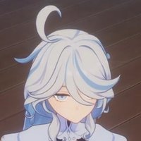 ハンサムなネ申(リムル愛) (@hansamu0123) 's Twitter Profile