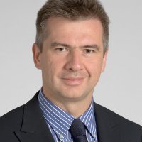 Tom Rogula (@tomrogula) 's Twitter Profile