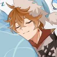 楪 (@oulzduwugtfsgbh) 's Twitter Profile Photo 楪 (@oulzduwugtfsgbh) 's Twitter Profile Photo