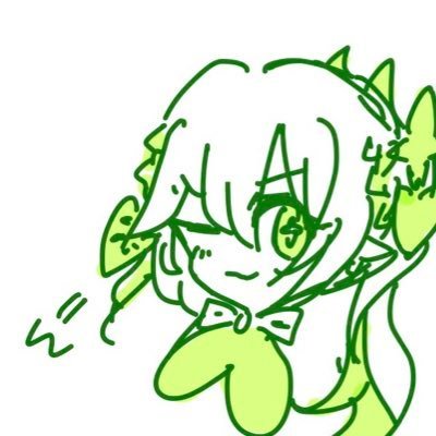 Sii5032's profile picture. 20↑/原神（TW,HK,MOサーバー）/FGO/スタレ /誤タップ申し訳ないです