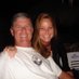 Helen Dreeben (@helendreeben) Twitter profile photo Helen Dreeben (@helendreeben) Twitter profile photo