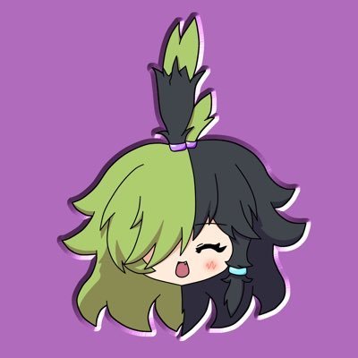 はるーぱーさんさんのプロフィール画像