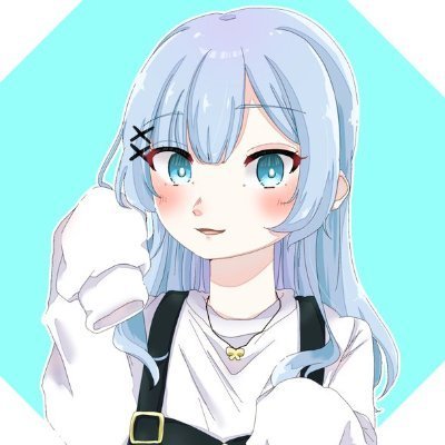 kakutyan26's profile picture. フォートナイトやってます!!
底辺ゆっくり実況やってます