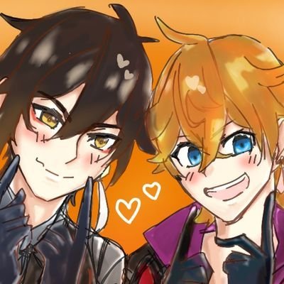 まるめさんのプロフィール画像