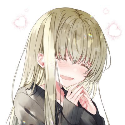 天宮さんのプロフィール画像