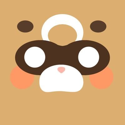 いすみさんのプロフィール画像