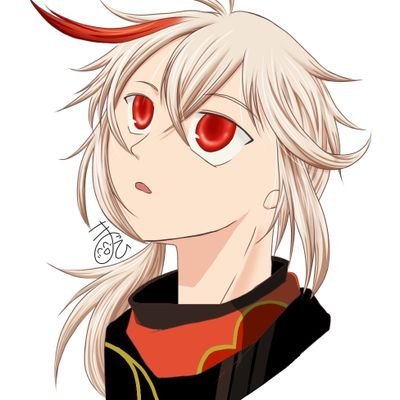 まっひ🐚微妙に低浮上中🙇さんのプロフィール画像