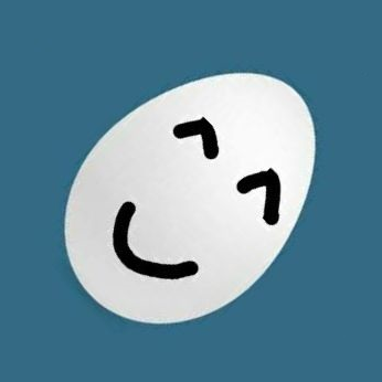 zaichu6's profile picture. 性格タイプ： 建築家 (INTJ-A)
性格特性： 内向型 – 64%, 直感型 – 72%, 思考型 – 77%, 計画型 – 81%, 自己主張型 – 67%