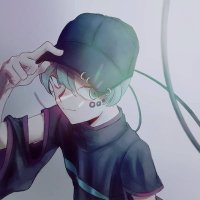 クロムさん (@chrom__wrd) 's Twitter Profile