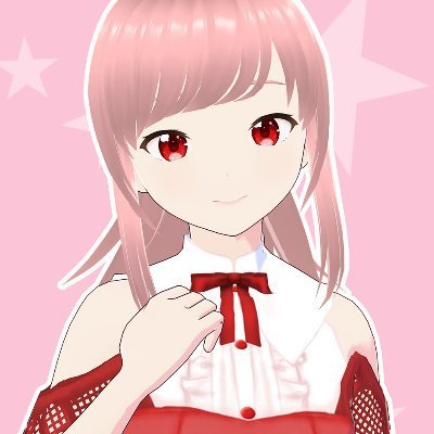 Gaming enthusiast and VTuber working in Tokyo. I translate, sing, draw, and stream. ☆ EN/日本語 ☆ Twitch Affiliate ☆ 原神 ☆ FF14 @rubihouka_ff14 ☆ ラブライブ ☆ ポケモン ☆