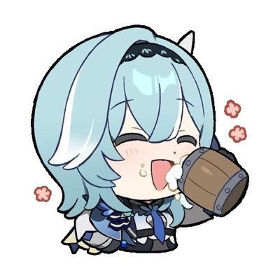 マーチさんのプロフィール画像