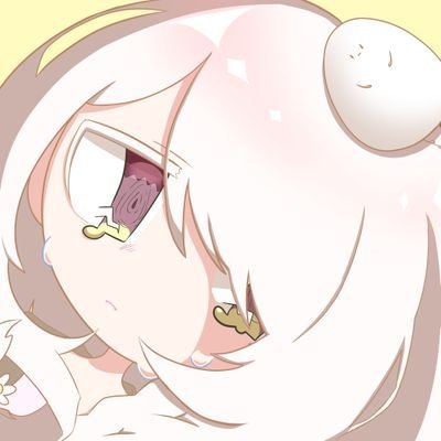うずら丸さんのプロフィール画像