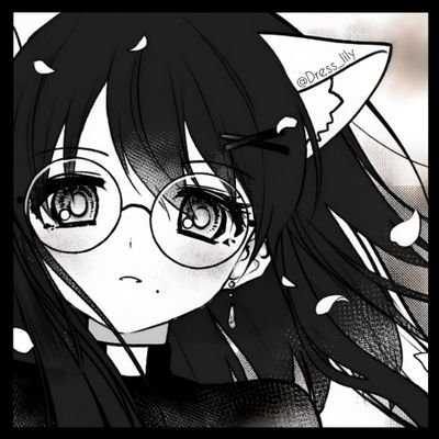 Aloha❀しょいさんのプロフィール画像