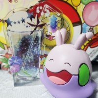 さくら (@blueblue1202) Twitter profile photo