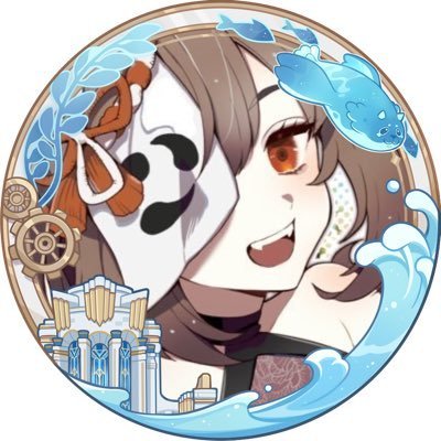 Yukispretty Profile Picture