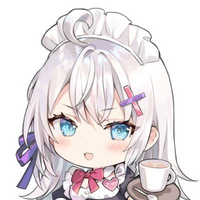 結弦さんのプロフィール画像
