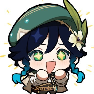 モンド直産りんごさんのプロフィール画像