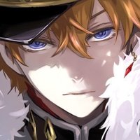 もり5月スパコミ委託 (@oomoriyakisobaa) 's Twitter Profile Photo