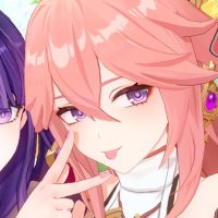 Monsieur Samson d'Aisuki (@utilityanderism) 's Twitter Profile