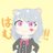 rinka_damdam