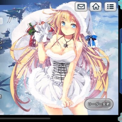 staygold2001's profile picture. 