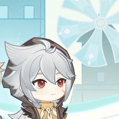 しゅんさんのプロフィール画像