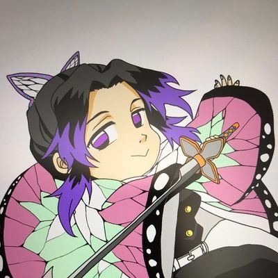 夜ゲームインすることが多いです🌃
ゲーム楽しくやれたらいいなぁ〜と思ってます😺
喋るの苦手で無言の時が多いですが けしてつまらないわけじゃないです😅
仲良くなるとズケズケ言ってしまいイライラさせてしまうかもしれませんがよろしくお願いします🙏
無言フォロー失礼します(`・ω・´)ゞ
