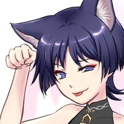 霜月初華さんのプロフィール画像