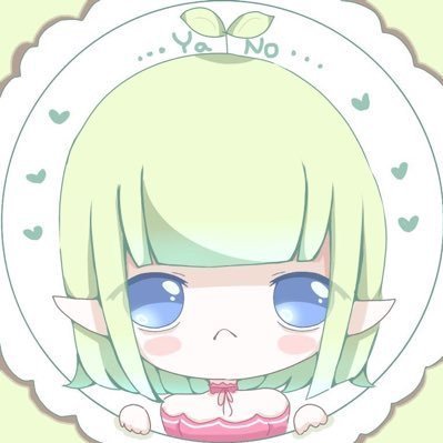 ଳやの☺︎🦙さんのプロフィール画像