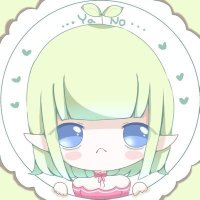 ଳやの☺︎🦙 (@ec50_) 's Twitter Profile Photo ଳやの☺︎🦙 (@ec50_) 's Twitter Profile Photo