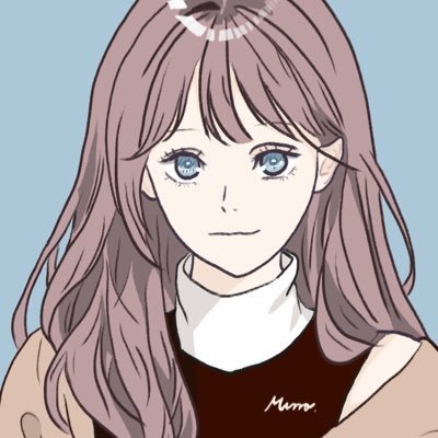 mndu_shimeji's profile picture. まったりいきたい。リバ注意⚠️しめじよりもマイタケ派な20↑の雑食。かわいい子とおじさまが好き。あんスタ(旧紅月PラビおじKnights)gnsn・ﾇﾀﾚ・zzz。最近はﾎﾖﾊﾞの術中に嵌ってます。 プロフ画はむもさん(@___mnumo )が描いてくれました！