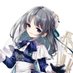 水無月美央 (@hdmd_mina_doll) Twitter profile photo 水無月美央 (@hdmd_mina_doll) Twitter profile photo
