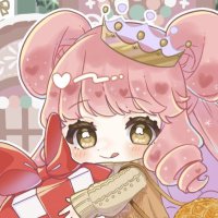 🧋🦒 (@tapi_oka_pi) 's Twitter Profile