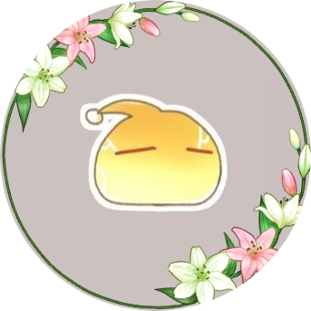 ナラ🍉‎(ت*)さんのプロフィール画像