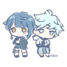 落書きたまにする
