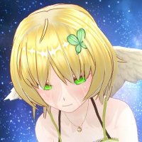 PENGUIN (@angelwing2017) 's Twitter Profile Photo