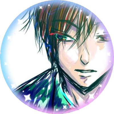 くろむさんのプロフィール画像