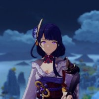 ss-1 (@raiden_saiosi) Twitter profile photo