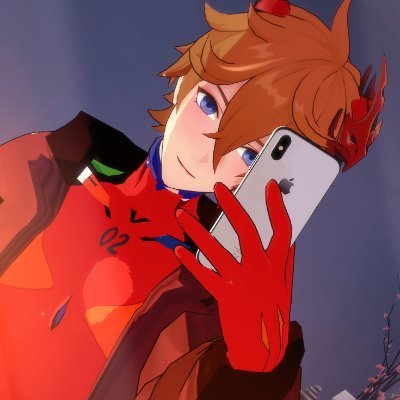 bottom childe only(🔁❌)
ALL CHARACTERS ARE 18+
Repost please note my Twitter account