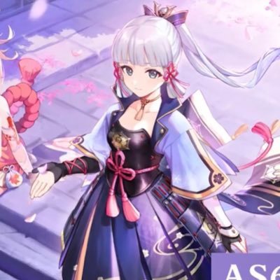 今はsky、原神、スターレイル、ゼンゼロやってます！ 最近Twitterは見るだけ！