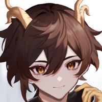 杏(Azu)✩原稿中 (@4zu_g) 's Twitter Profile Photo