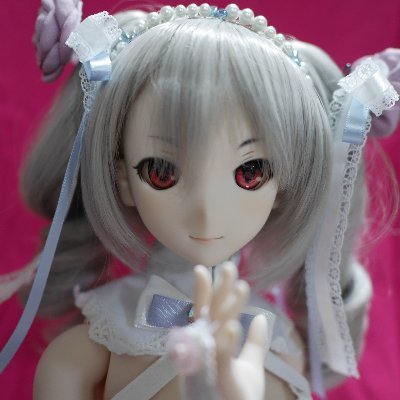 すぺありぶさんのプロフィール画像