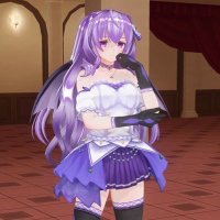 🦋ルナ🦋 (@lunaticmiko) 's Twitter Profile