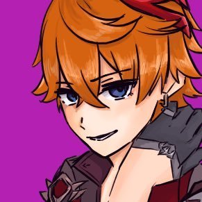 おそら丸。さんのプロフィール画像