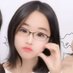 まゆd(º∀º。)ダヨ!!@真礼たそ大好き💕💗💕 (@mayutogami) Twitter profile photo まゆd(º∀º。)ダヨ!!@真礼たそ大好き💕💗💕 (@mayutogami) Twitter profile photo