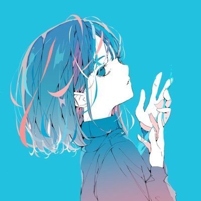 20↑ 雑多垢 腐ったまま夢を見ている 🥨🍚 ic→ノーコピーライトガール様, hd→頂き物 鍵→ @Lon_lon_ko
