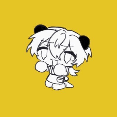 🌵🎶さんのプロフィール画像