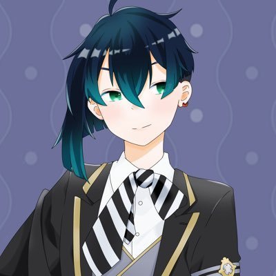 ルミ@甘楽 〜 痩せろこたつむし〜さんのプロフィール画像