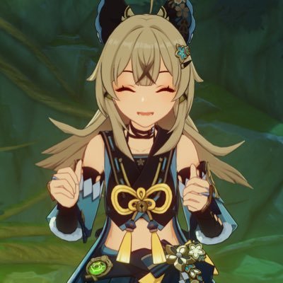 まおくんさんのプロフィール画像